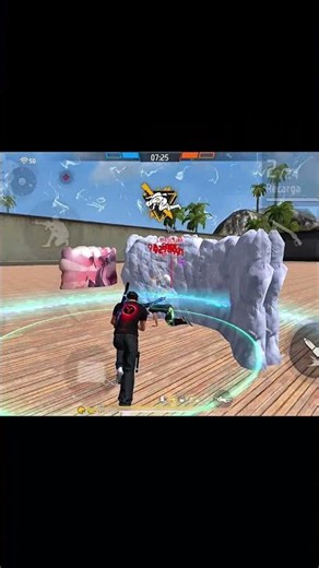 DNS PARA IPHONE 👹🔥 #Headshots #aimbot #freefire #dns #viral #parati