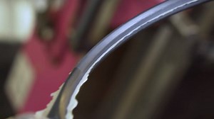 8.5K views · 88 reactions | We pull back the curtain at the...