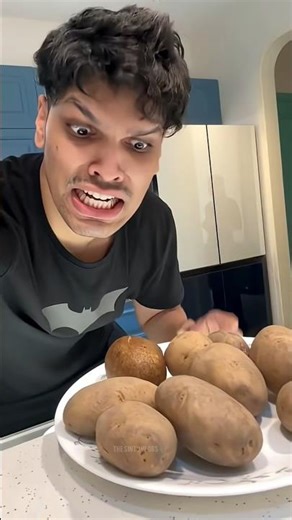 MYTHPAT Best Funny 🤣 INTERVIEW l #mythpat #shorts #funny