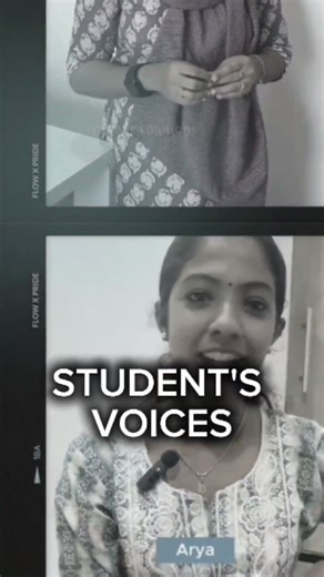  "From coding dreams to reality!  Meet our placement candidates who became software engineers with their coding skills!  You can be next!  Believe in yourself, code your way! | Zonemac Solutions | Facebook