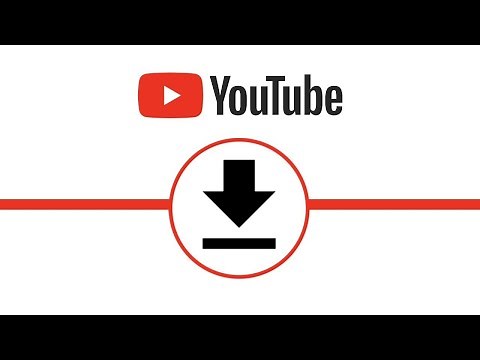 YouTube ról videó letöltés