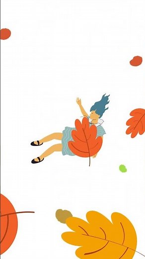 Falling sound effects (cartoon) #soundeffects