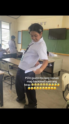 #fyppppppppppppppppppppppp #secondoption #masarap #yukona