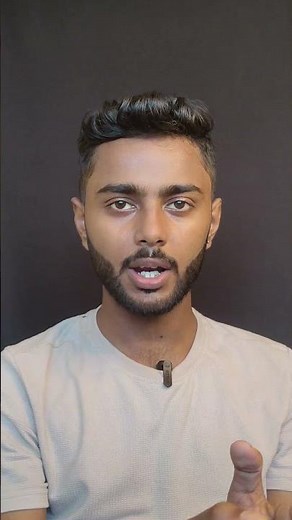 Session Hijacking & Instagram Account Takeover Explained | Sangram Panda