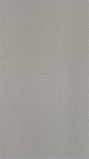 Un tanque de Shell V-Power, miles de posibilidades. | Shell