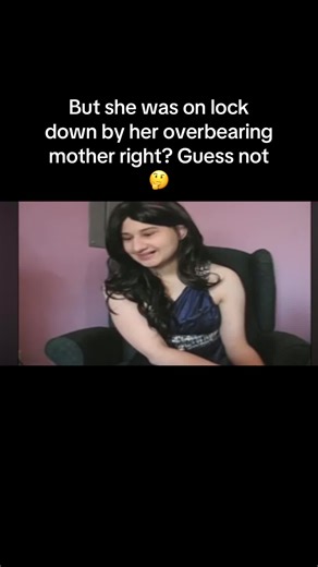 Gypsy Rose Blanchard: The True Crime Case