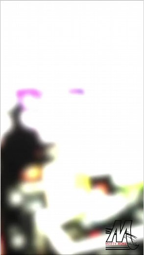 8.3K views · 76 reactions | Marty Mone Hit The Diff livehttps://snd.click/martymone#martymone #hitthediff #live #band #Irish #SingerSongwriter #RecordingArtist #Performer #Entertainer #Artist #Producer #ThePlotCottageStudio #label #martymonemusic #trucker | Marty Mone | Facebook