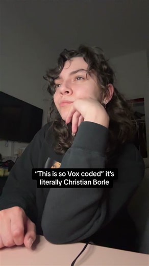 Christian Borle's Hilarious Smash! Performance: A Look at the Iconic Role