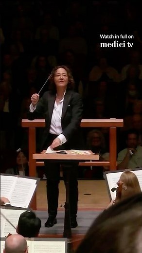 When Beethoven’s spirit invades you!! #Odetojoy #joy #classicalmusic