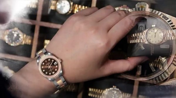 All Rolex Models EXPLAINED