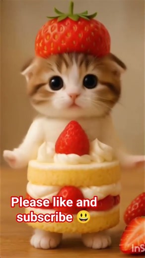 #funny😘 #cute😙 #dance🤗 #cat😼