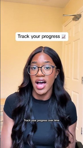 PSA Question Pack | UKMLA | CPSA