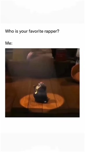 music on Instagram: "🎬 Review: Barnyard (2006) 📺 Genre: Animation | Comedy | Family --- “Barnyard” is one of those mid-2000s animated films that has aged in the strangest way possible—part hilarious, part unhinged, and completely unforgettable. Directed by Steve Oedekerk, the movie follows Otis, a carefree cow who’d rather sing, dance, and goof off with his barnyard friends than take responsibility. But when tragedy strikes, Otis must step up and embrace the role of leader to protect the farm.