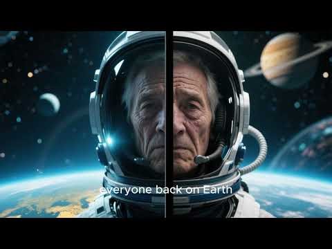 Reality Is Not What You Think | Science Will Change Your Mind