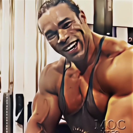 Pov: when the cinema is full with grown buff men, watching barbie#fyp #foryou #goviral #viral #gymtok #gymmotivation #gymbro #gymrat #inspiration #dedication #motivation #gymedit #bodybuilding #kevinlevrone #uncrownedkings #edit #marylandmusclemachine #bodybuilder