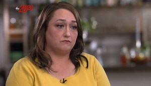 20/20: Heather Tiffany Robinson Won $5B Judgment Against Serial Killer Uncle