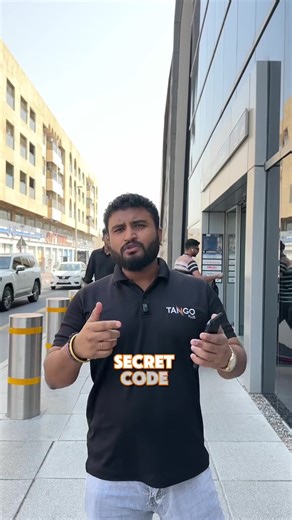 Tango Plus on Instagram: "Samsung users, these secret codes can instantly speed up your phone. Check active sensors, screen touch, WiFi performance, and even your phone’s activation date. 👉 Save this reel & follow us for more Samsung hacks. #SamsungHacks #phonespeed #tangoplus #DubaiTech #WatchThis"