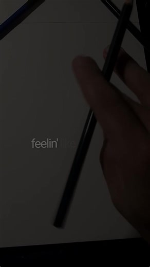 Exploring Art Through Drawing Techniques