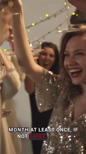 Member appreciation that actually works #loyalty #smallbusiness