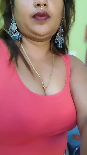 #reelsfbシ # ek to Kam jingani | Anjana Majumdar