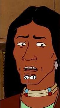 Why did the King of the Hill revival bring this back?