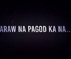 123K views · 10K reactions | Hinde ako galit. | 푴풖풔풊풄풂풍 푨풓풕풔 | Facebook