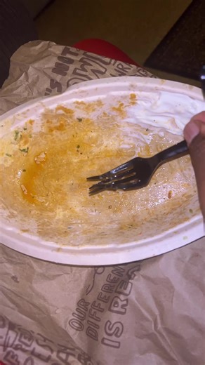 😂😂😂 that should be enough #fyp