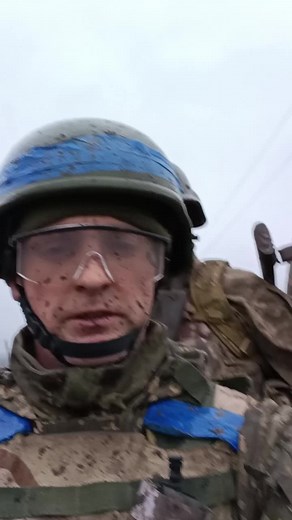 Military Camouflage Gear: A Soldier's Perspective