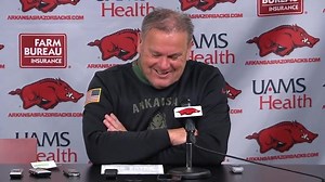 66K views · 886 reactions | Almost forgot about this gem…  | The Hawg Talk | Facebook