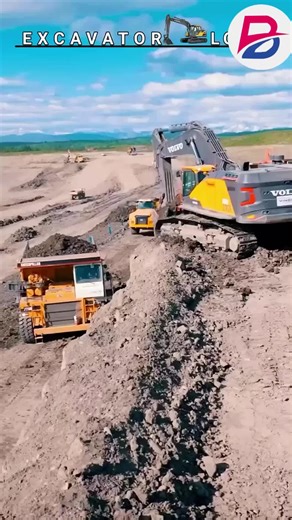 businessclaud Kenya on TikTok