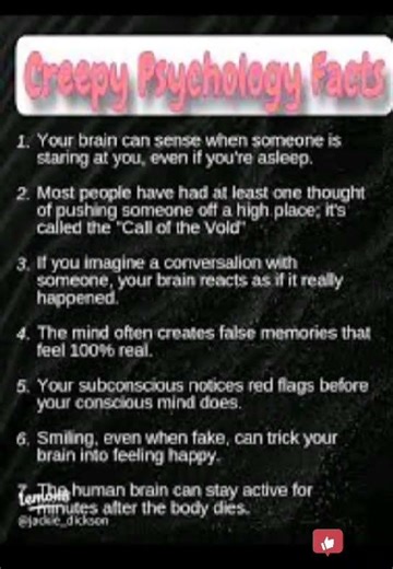 😮😮😮😮😮😮