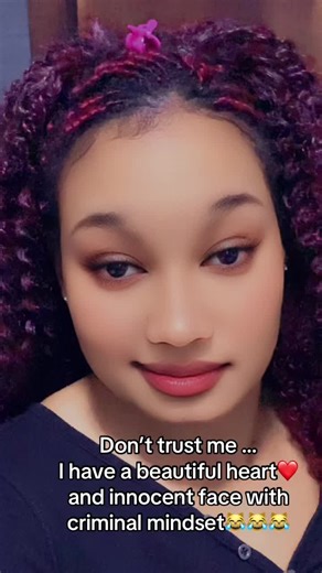 فيديوهات أنشأها Princess Prentice🇰🇪🇦🇪🇺🇸 (@princess.prentice) باستخدام original sound - Ras mchukia kindukulu