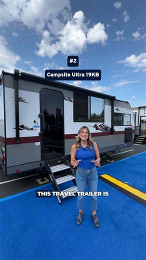 60K views · 558 reactions | Which one is your SUV hitchin’ up to? | Camping World | Facebook