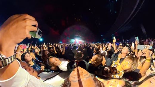 SB19 in Japan Highlights 🇯🇵 | JP in Japan