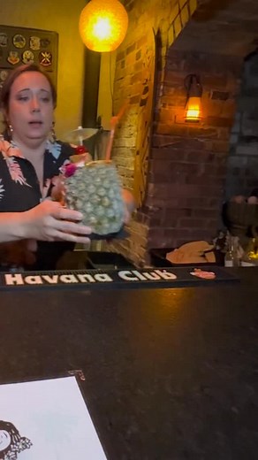 305 reactions · 105 comments | @visitmacon GA is where legends eat...