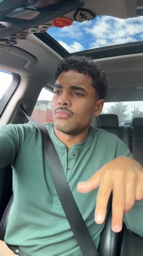 Te daré mi amor #fyp #music #singing #oahu | Ramon Ayala Canciones