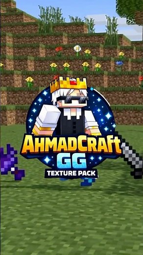 Minecraft Best PvP Texture Pack Ever🔥| ‪@SenpaiSpider‬ | #minecraft #pvptexturepack