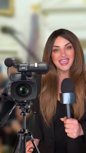 58K views · 19K reactions |  Trump shows off his favorite pic #trump #pic #politicalsatire #politicalcomedy #politicalhumor #comedy #what | Mermaidmamamaggie | Facebook