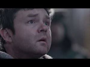 Death Race: Beyond Anarchy | Death Race | Film Clip | Now on Blu-ray, DVD & Digital