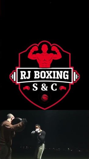 Shield Boxing Power Training 🥊💪🏾 #shorts