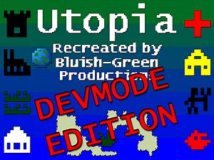 Utopia DevMode Edition file