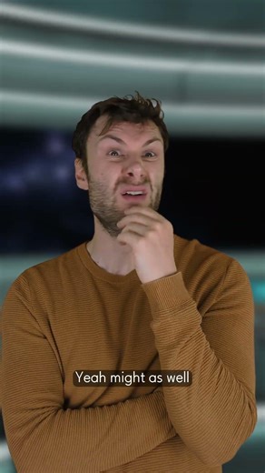 Movie Aliens deciding where to invade (sketch comedy)