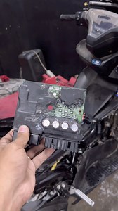 403K views · 10K reactions | DIY repair sa ECU. Imbes mapaMURA, napaGASTOS pa! | Ser Mel | Facebook