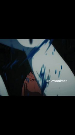 3.7K views · 108 reactions | 狼 #chainsawman #amv #anime | slow animes | Facebook