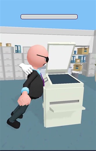 please subscribe #viral #games #shorts