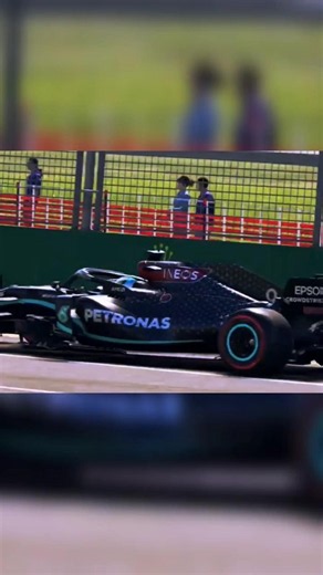 Guess my top speed #f1 #simracing