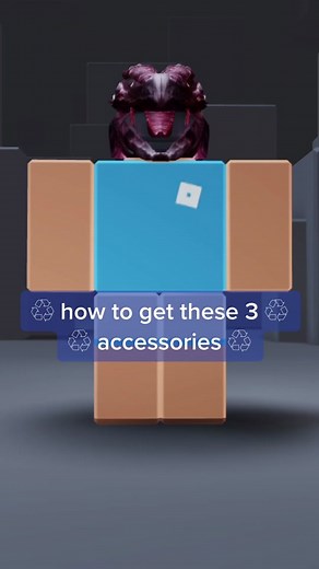 roblox creator challenge quiz ♲︎ ♲︎ #fyp #roblox #fy #robloxfyp #fypage #freeaccessoriesroblox #freeaccessoriesinroblox #robloxfreeaccessory #freeaccessories #robloxedit #robloxevents2022 #ReTokforNature #robloxcreatorchallenge