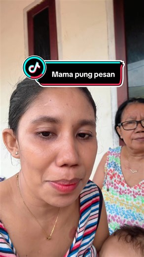 Safe Flight Tips for Families