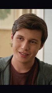 Everyone Handles Moments Differently — Lessons from Love, Simon