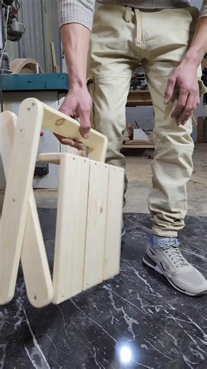 #carpenter #Woodworking